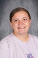 Jaylee Johnson