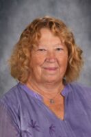 Michelle Feltman