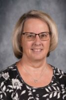 Kim Schaler