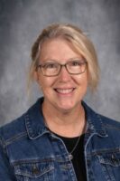 Stacy Reinke