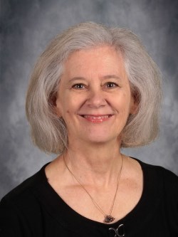 Donna Lang