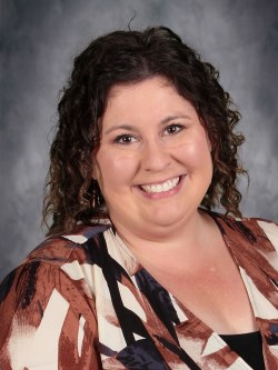 Vanessa Vanderploeg