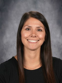 Addie Beckstead