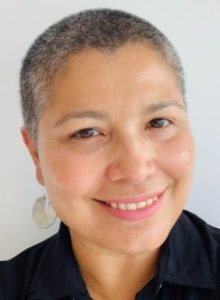 Jeannette Cosio-Ermel