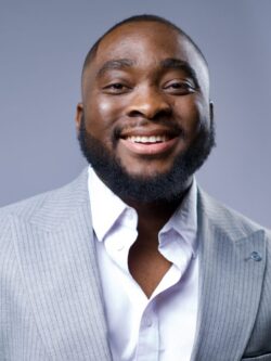 Kalenga Juma