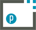 Parchment