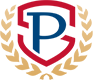 Perry Township Schools