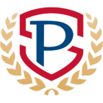 Default School Site