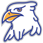 Glenns Valley Elementary