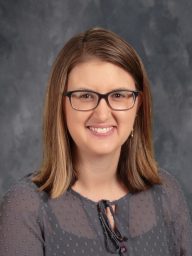 Mrs. Adcock