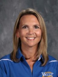 Mrs. Barton
