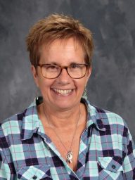 Mrs. Eads