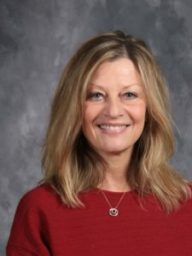 Mrs. Ellis