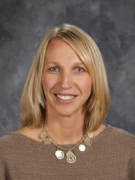 Mrs. French