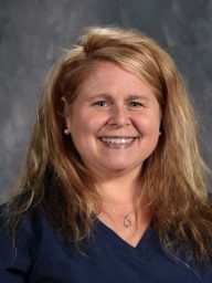 Mrs. Keller