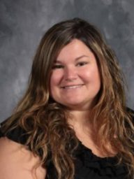 Ms. Lentz