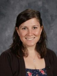 Mrs. McMurtrey