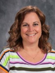Mrs. Tedder