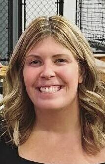Mrs. Cox