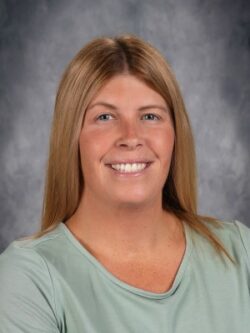 Mrs. Cox