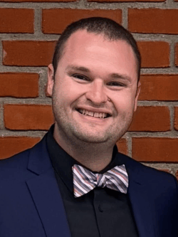 Mr. Adam Bess