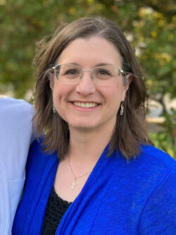 Mrs. Kelly