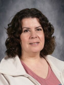 Mrs. Guptill