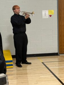 IMG_2497
