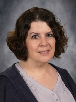 Mrs. Guptill