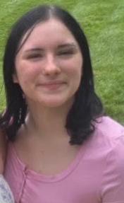 Miss Pennell