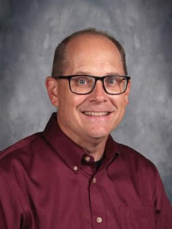 Ed Deitz