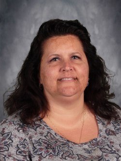 Elaine Schaler