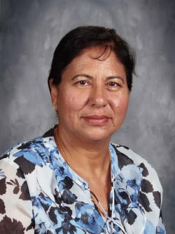 Kanwalpreet Khera