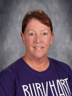 Susan Davis