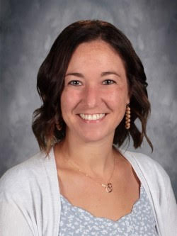Susan Sommers