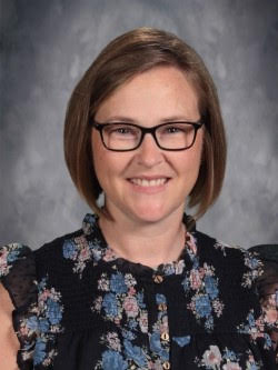 Suzie Ayler
