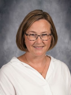 Suzie Ayler