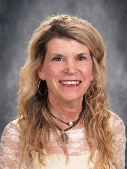 Stacie Stanley