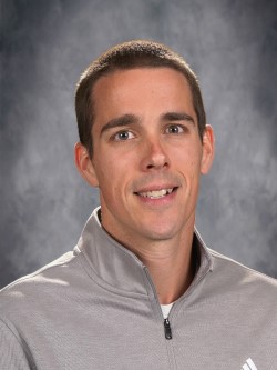 Jason Gough