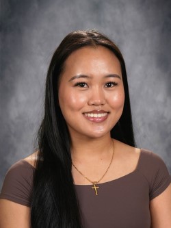 Tracy Hnem