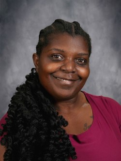 Jaqnicka Mack