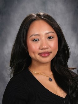 Ngun Mawi