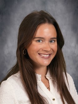 Kelly Matsuoka
