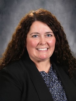 Darlene Hardesty