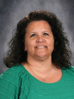 Elaine Schaler