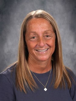 Lyndi Wooten
