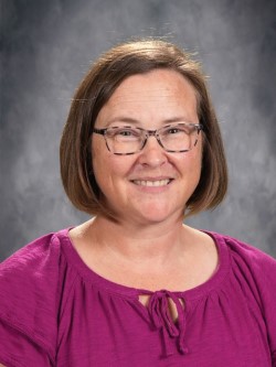 Suzie Ayler