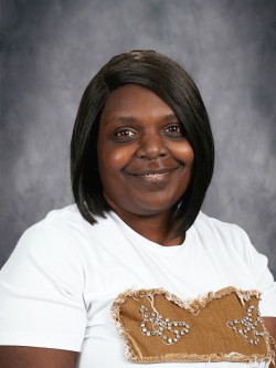 Jaqnicka Mack