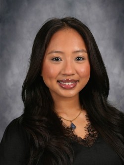 Ngun Mawi