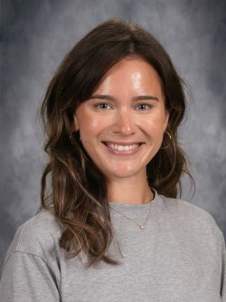 Kelly Matsuoka
